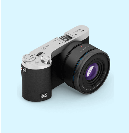A4Tech