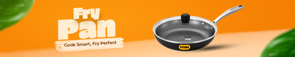 Fry Pan