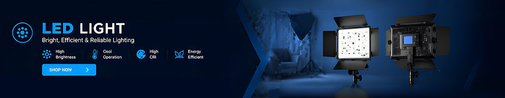 LED Light