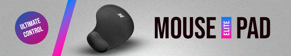 Mouse Pad