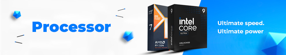 Processor