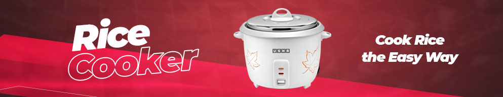 Cooker