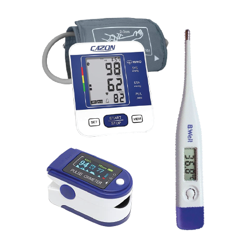 Medical Devices