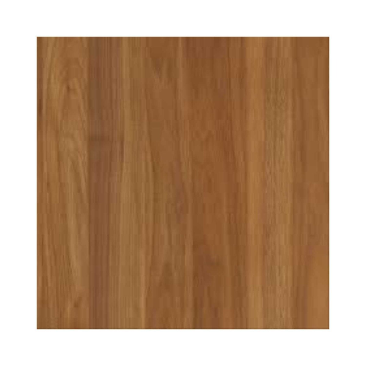 Decorative Laminates 1.00mm Coloured Foil - 9001
