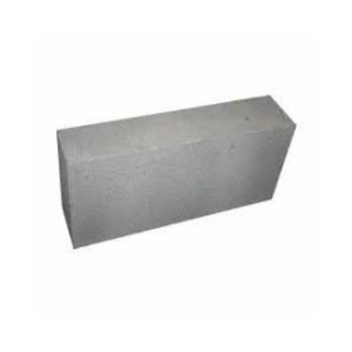 Shree Shakti AAC Block - 4"