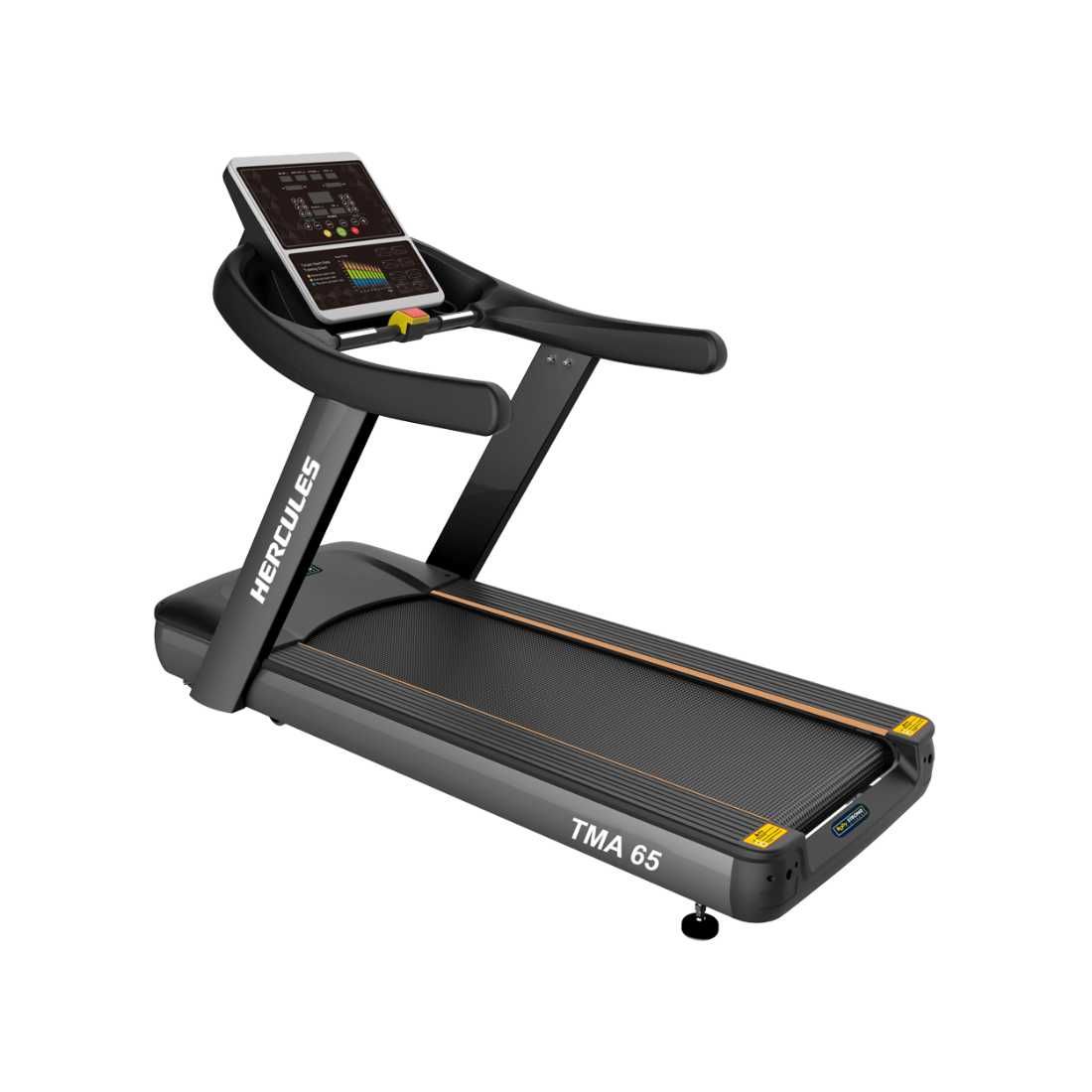 TMA65 Motorized Treadmill