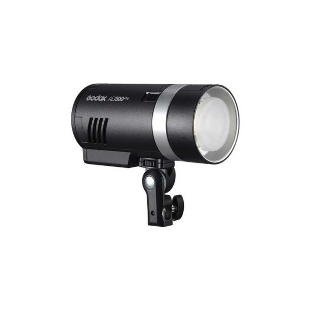 Godox AD300 Pro Outdoor Flash