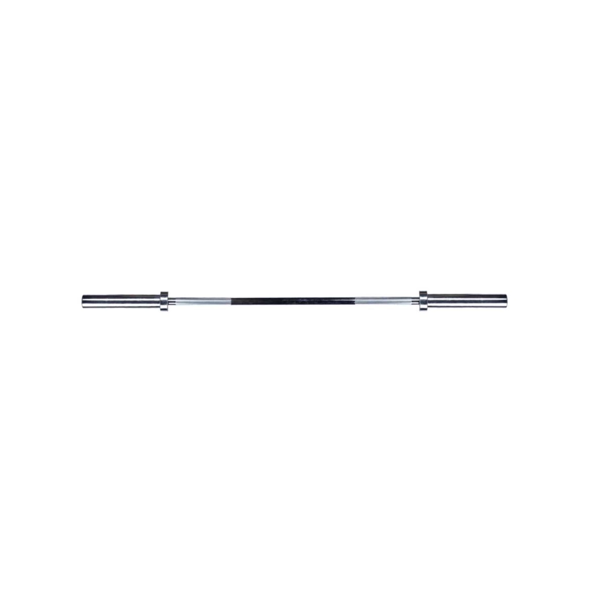 Olympic Bar – 50mm DIA