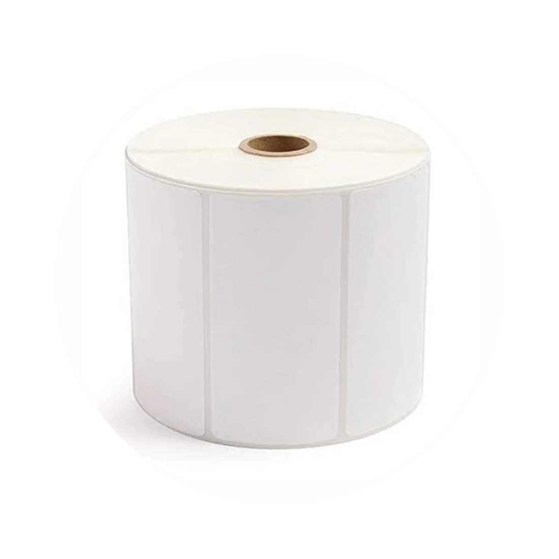 Barcode Stickers 100 mm x 50 mm – 1 UPS