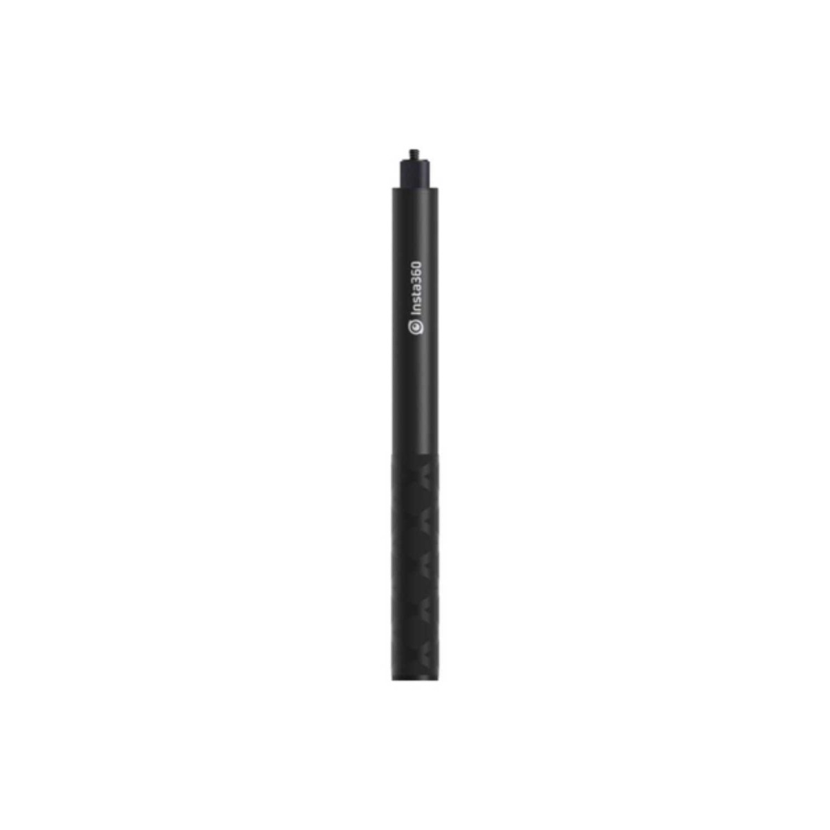 Insta360 Selfie Stick for ONE R / ONE X (120cm)