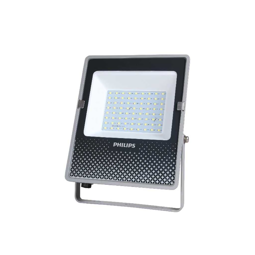 Philips BVP131 LED Flood Light 10W Cool White Pack of 1