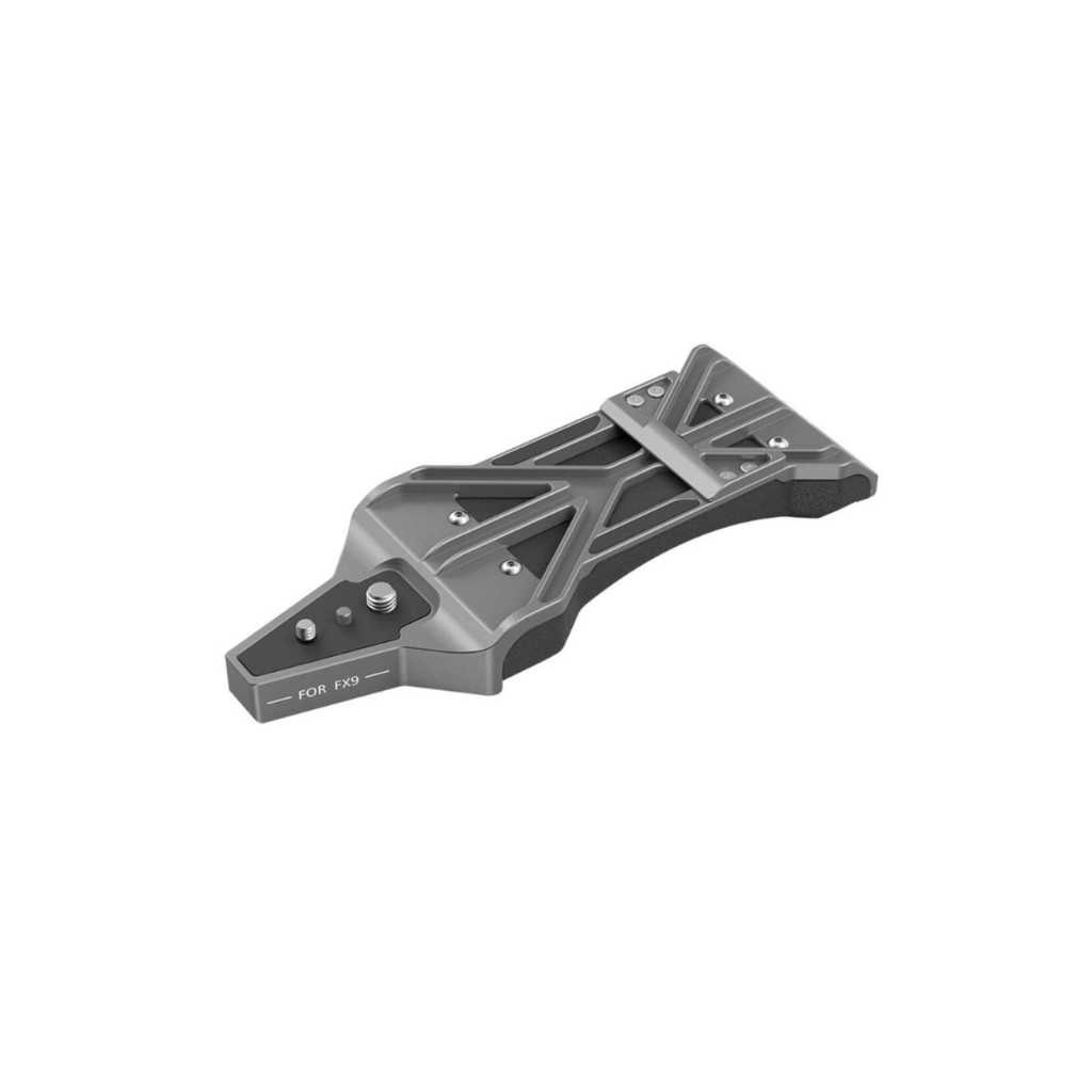 SmallRig 2834 Shoulder Pad for Sony PXW-FX9 Camera
