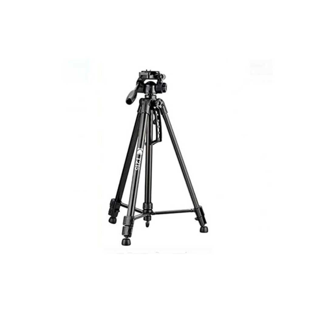 Kodak T215 Tripod