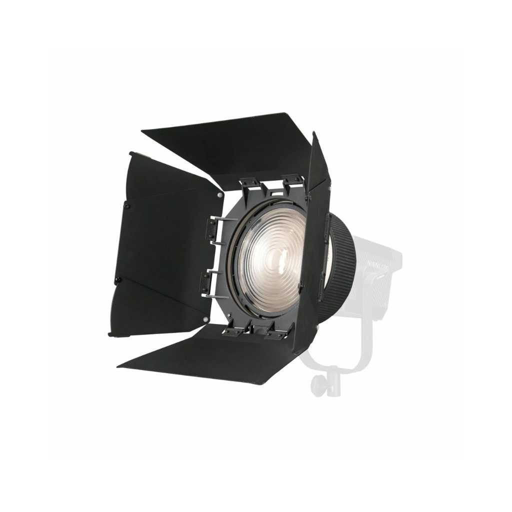 Nanlite FL-20G Fresnel Lens for Forza 300 and 500