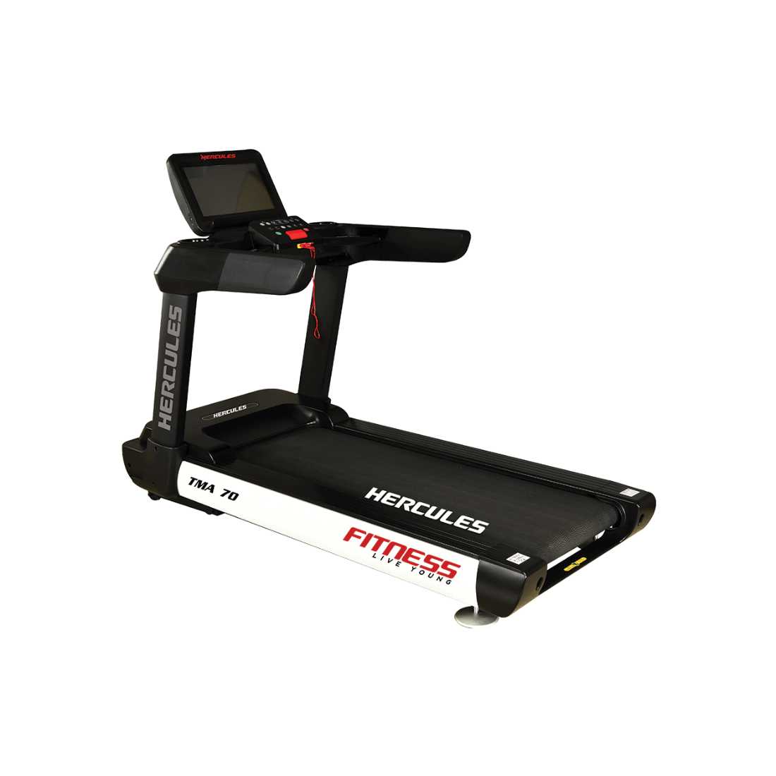 TMA70 Motorized Treadmill