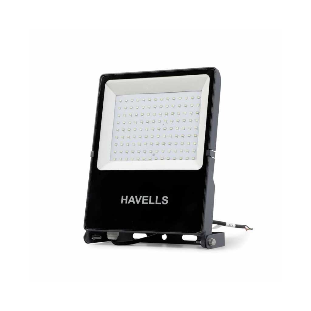 Havells Centura Neo 100W LED Flood Light