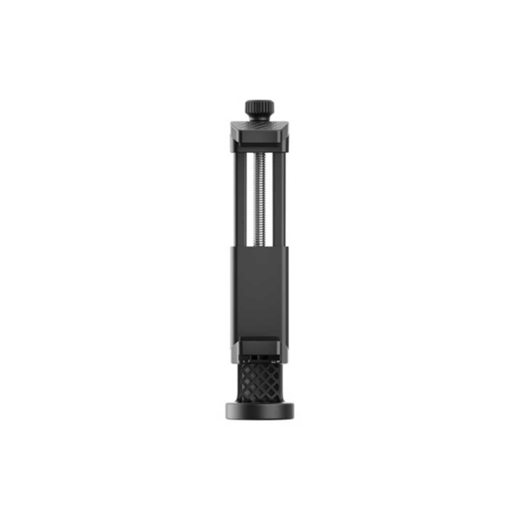 Ulanzi ST-17 360° Rotating Tripod Smartphone Mount