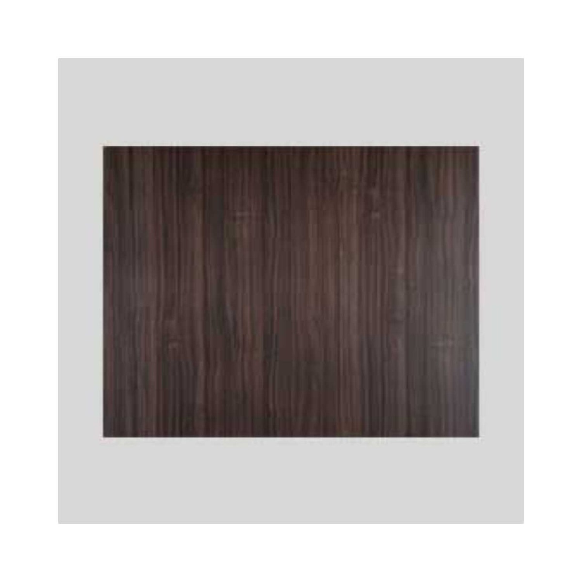 Decorative Laminates 1.00mm Digital HD