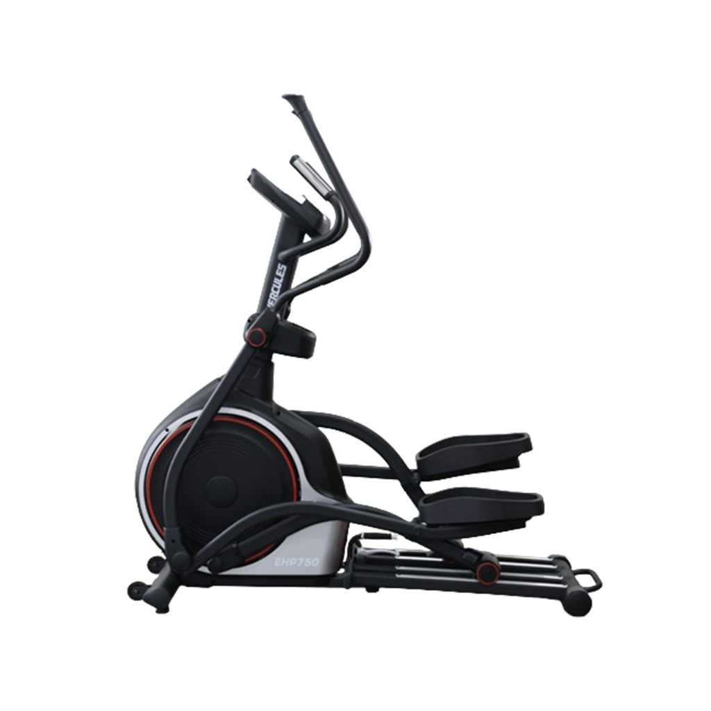 Exercise Bike EPH750