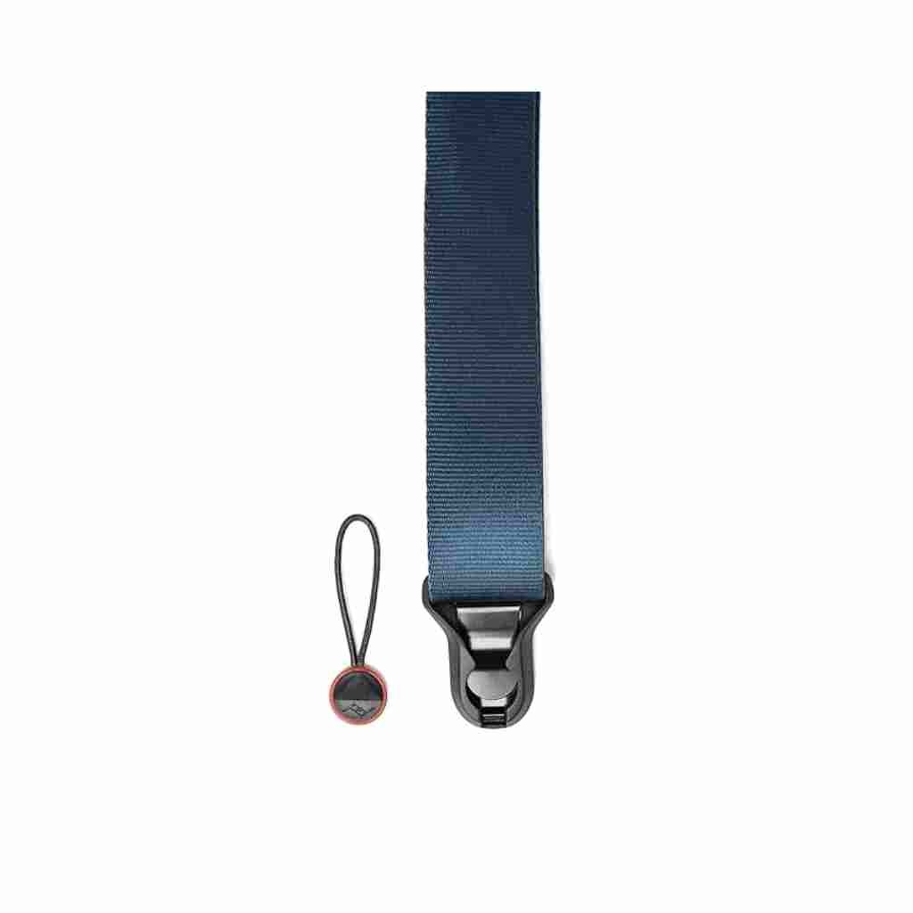 Peak Design Slide Lite Camera Strap