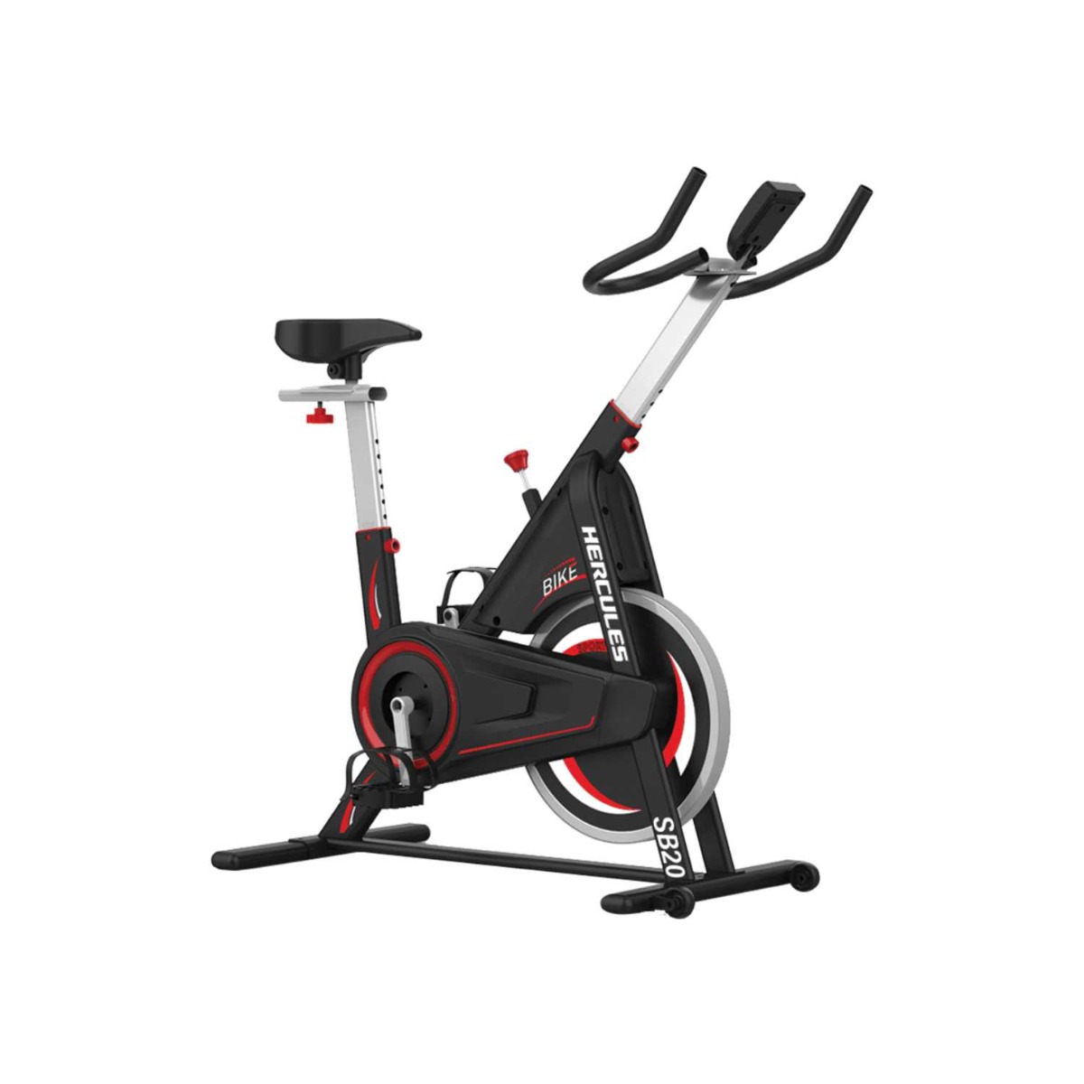 Spin Bike SB20