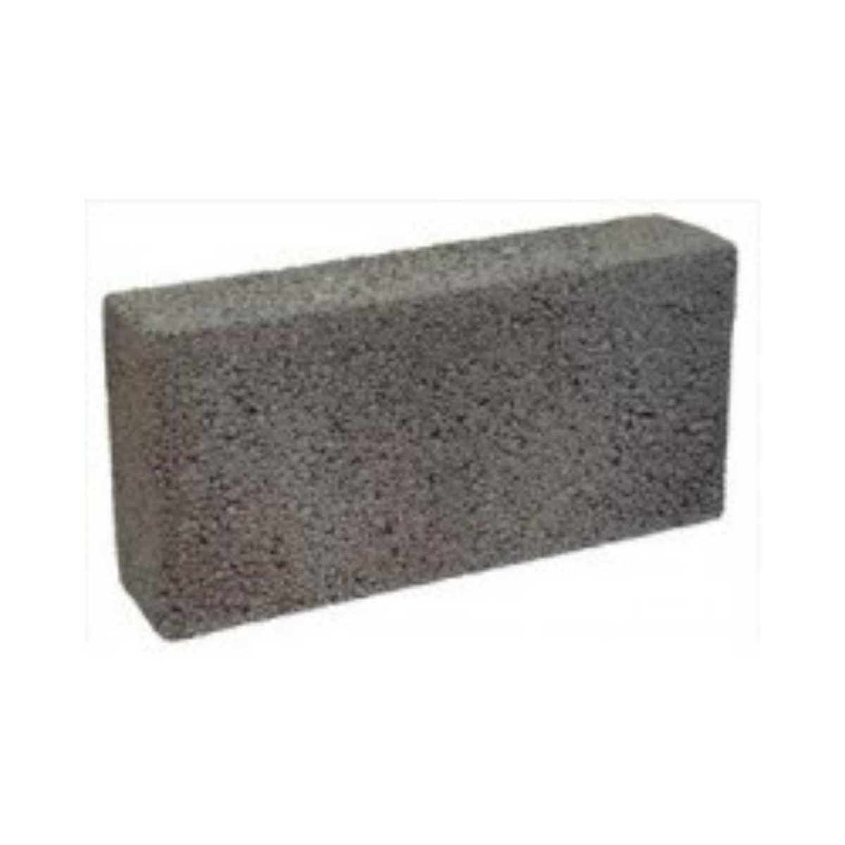 Ultralite AAC Block