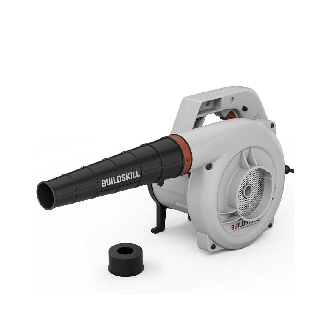 BUILDSKILL 525W Air Blower Machine