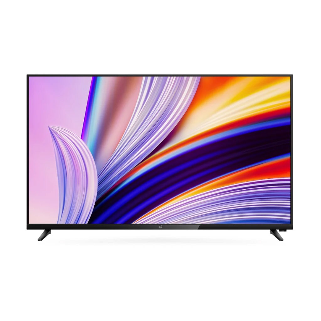 OnePlus Y1 43-inch Full HD Smart LED TV