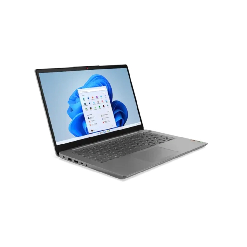 Lenovo IdeaPad 3 14IAU7 Laptop