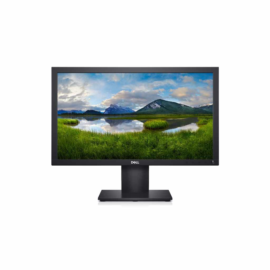 Dell E2020H 20 Inch HD+ Monitor