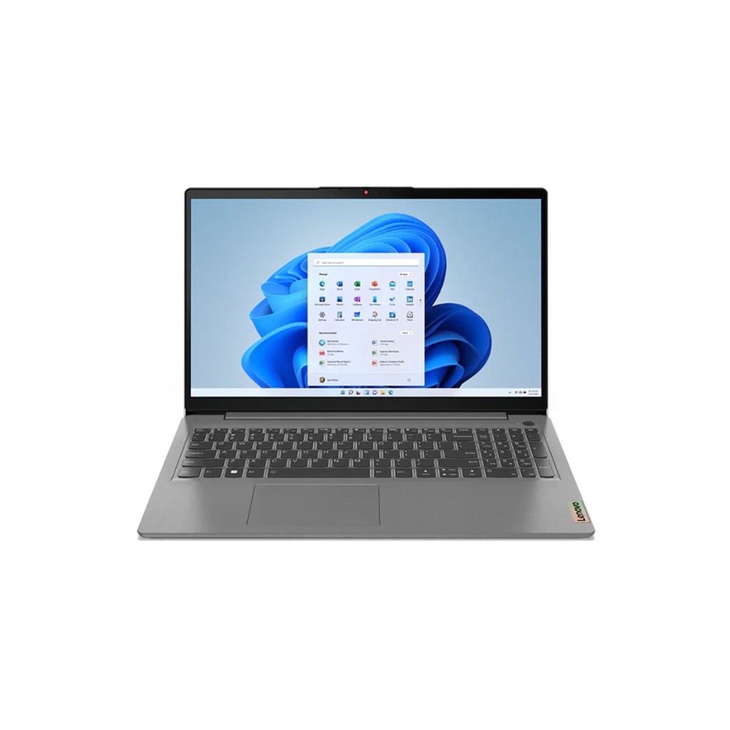 Lenovo IdeaPad 3 Laptop