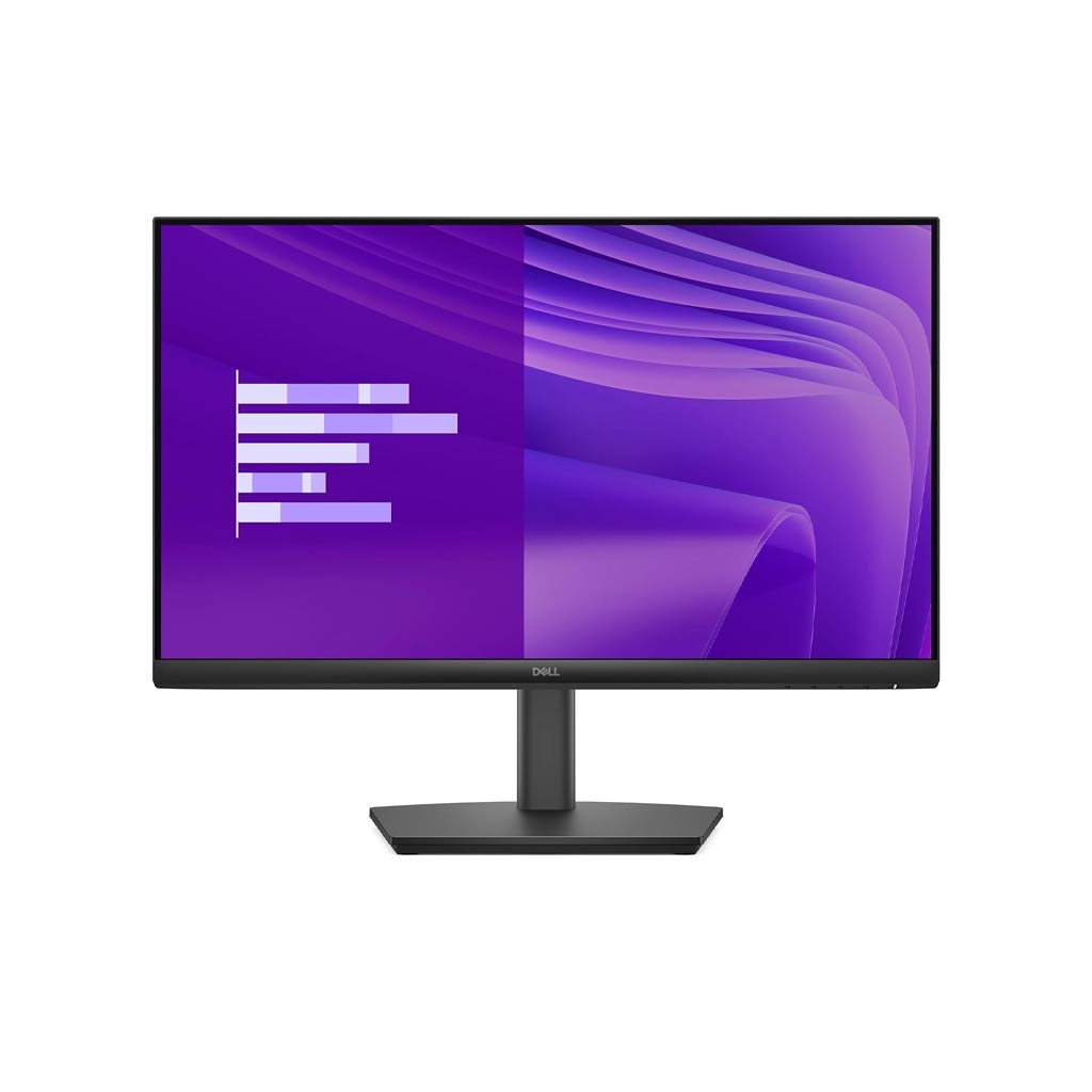 Dell E2425HSM 23.8 Inch FHD IPS Monitor