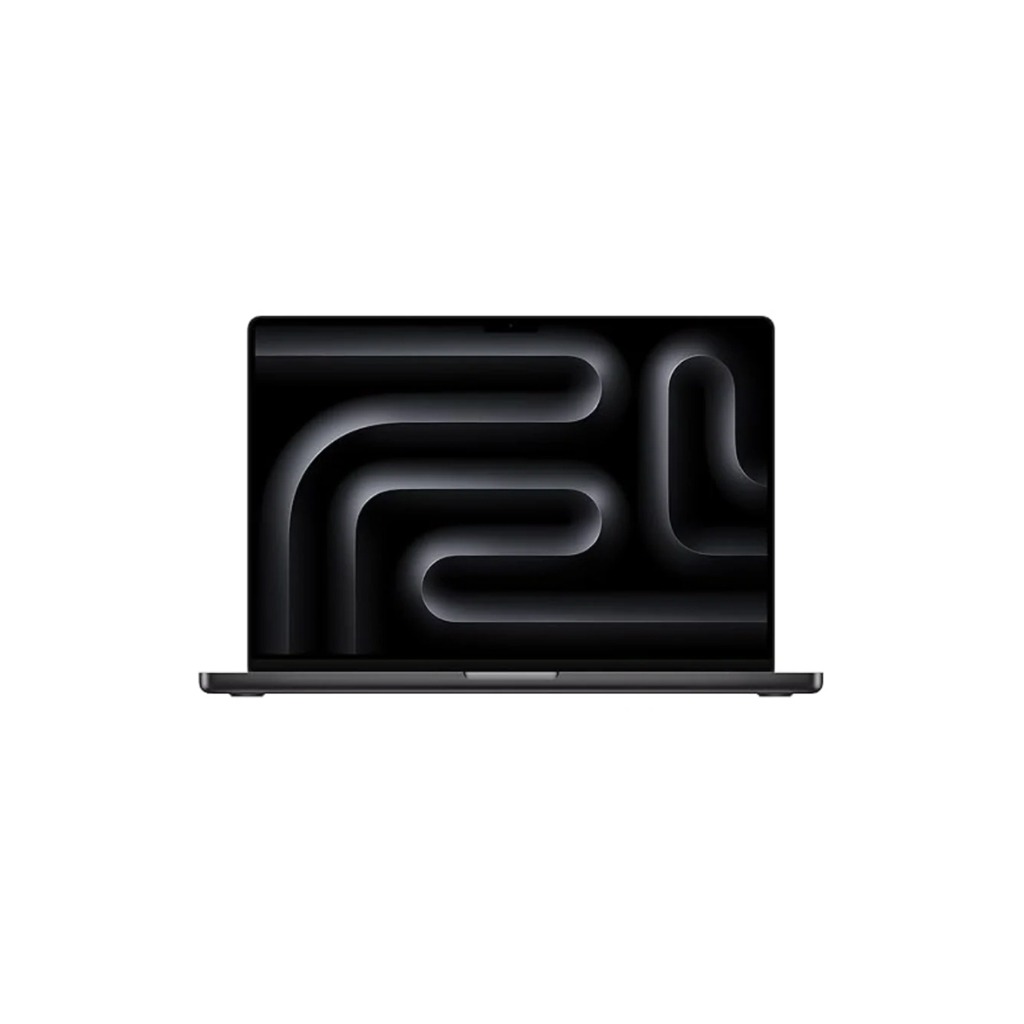 Apple MacBook Pro 14.2″ (M4 Pro, 24GB, 1TB)