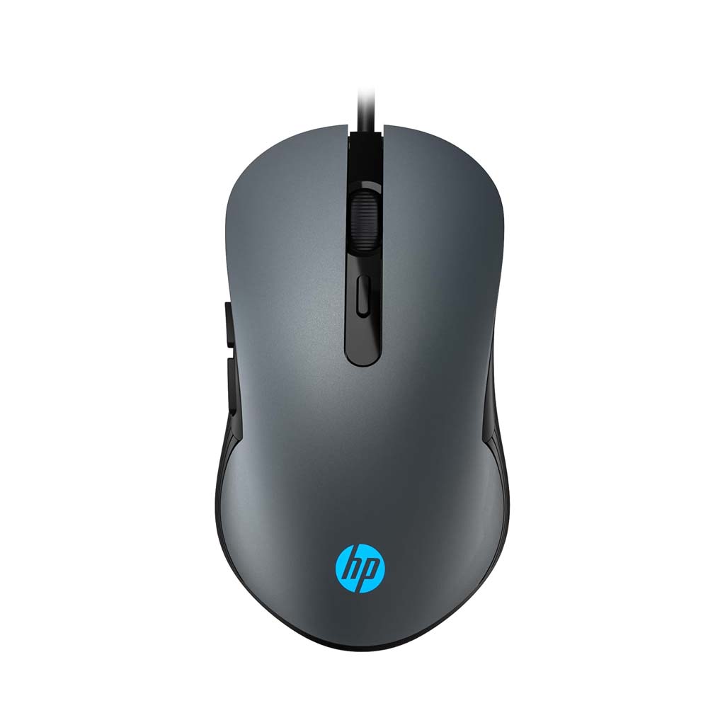 HP M180 Gaming Mouse