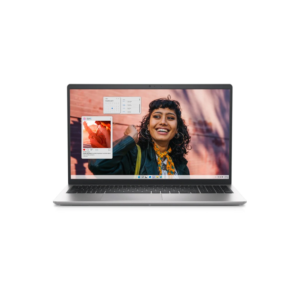 Dell Inspiron 15 3535 Laptop
