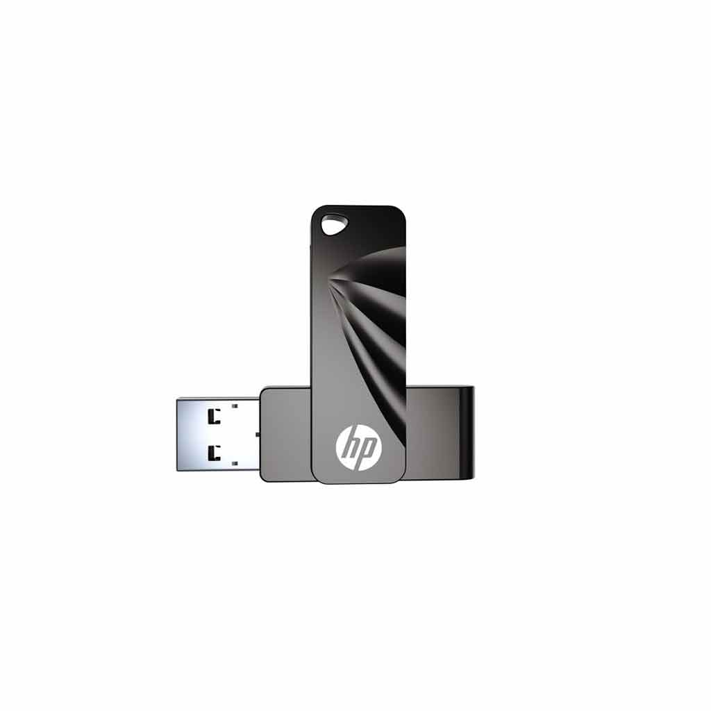 HP USB Flash Drive 762W 256GB