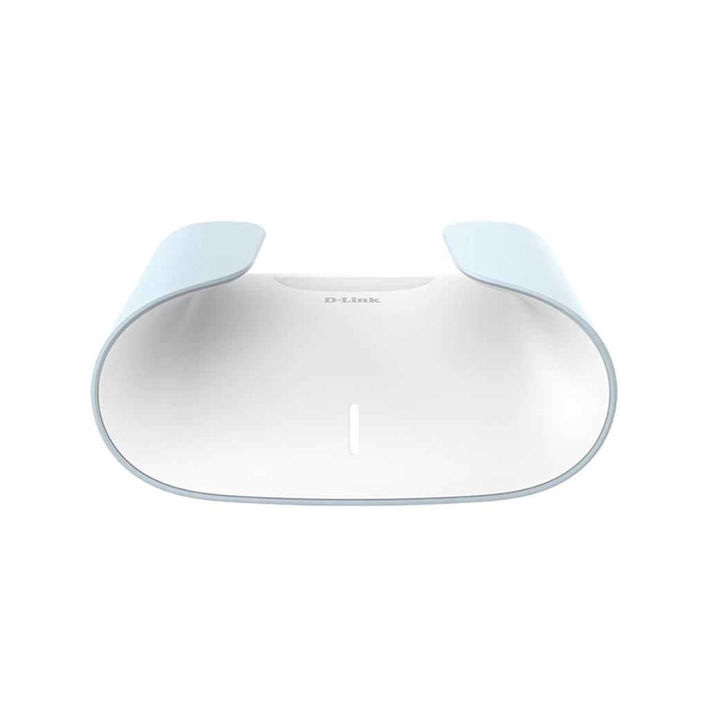 D-Link M30 WiFi 6 AX3000 AI Mesh Router