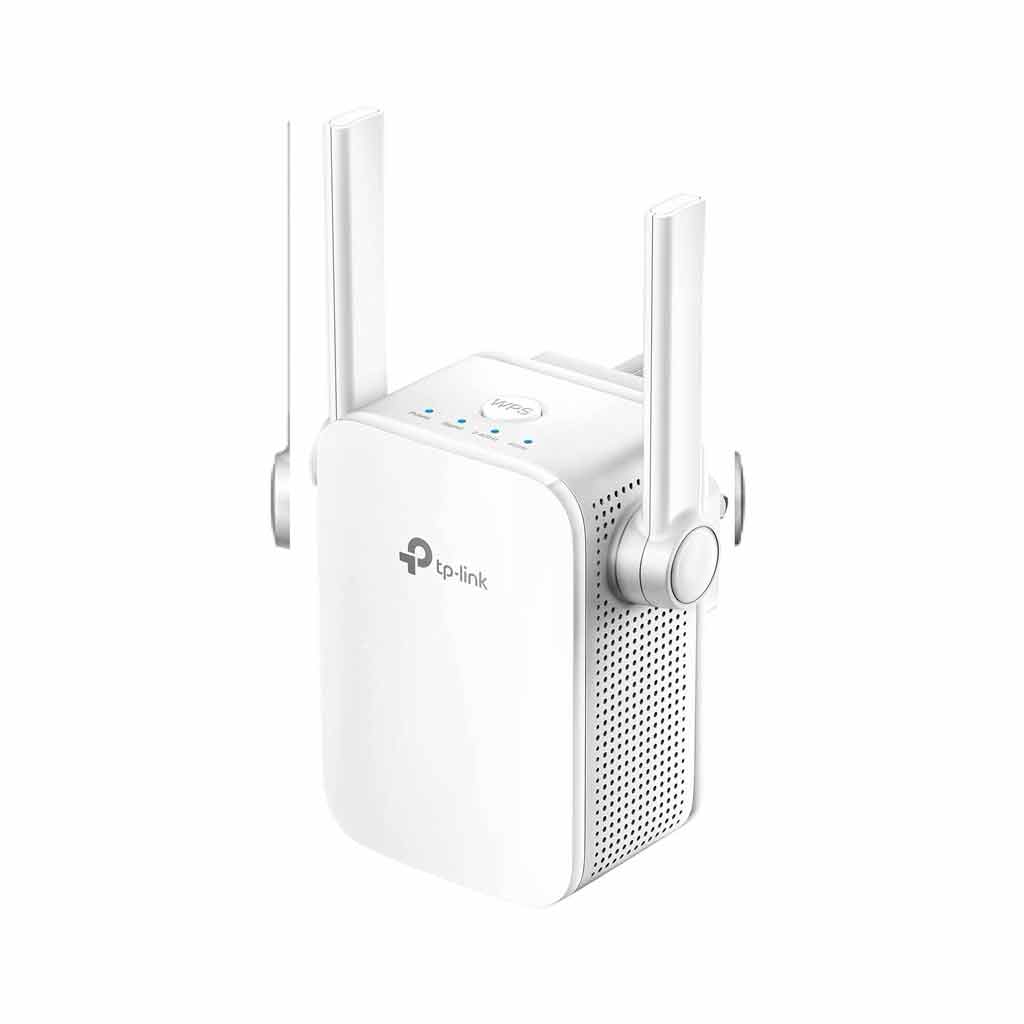 TP-Link RE305 AC1200 WiFi Range Extender