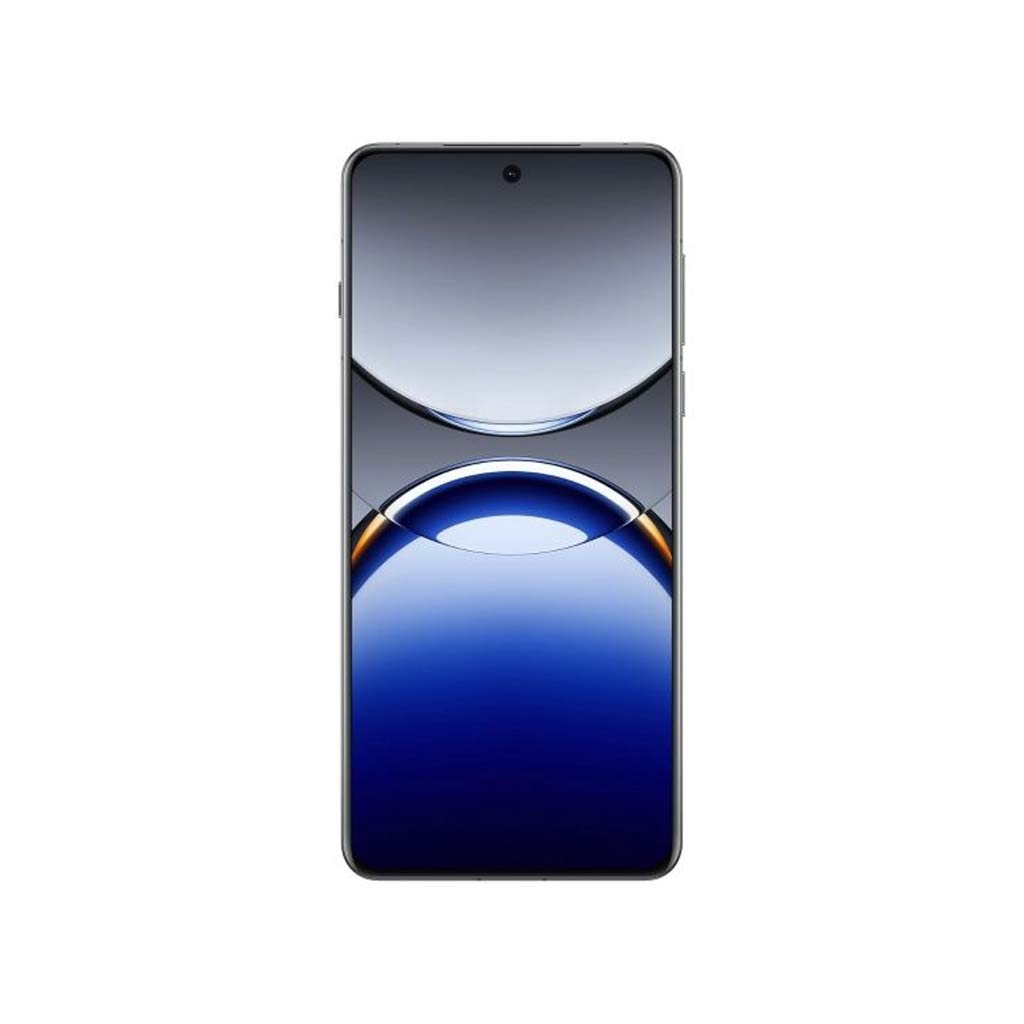 Find x8 pro 5g