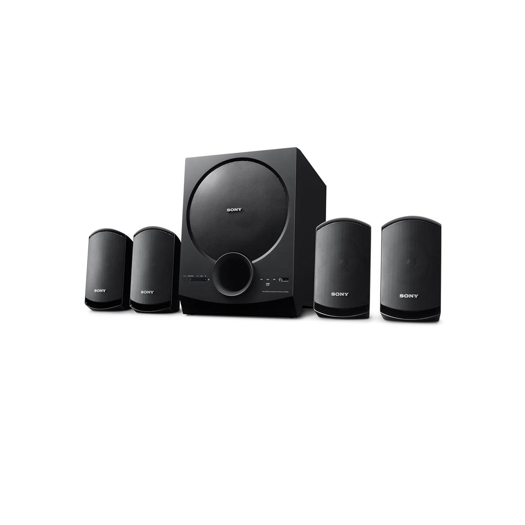 SONY-SA-D40M2-100W-YY2090C