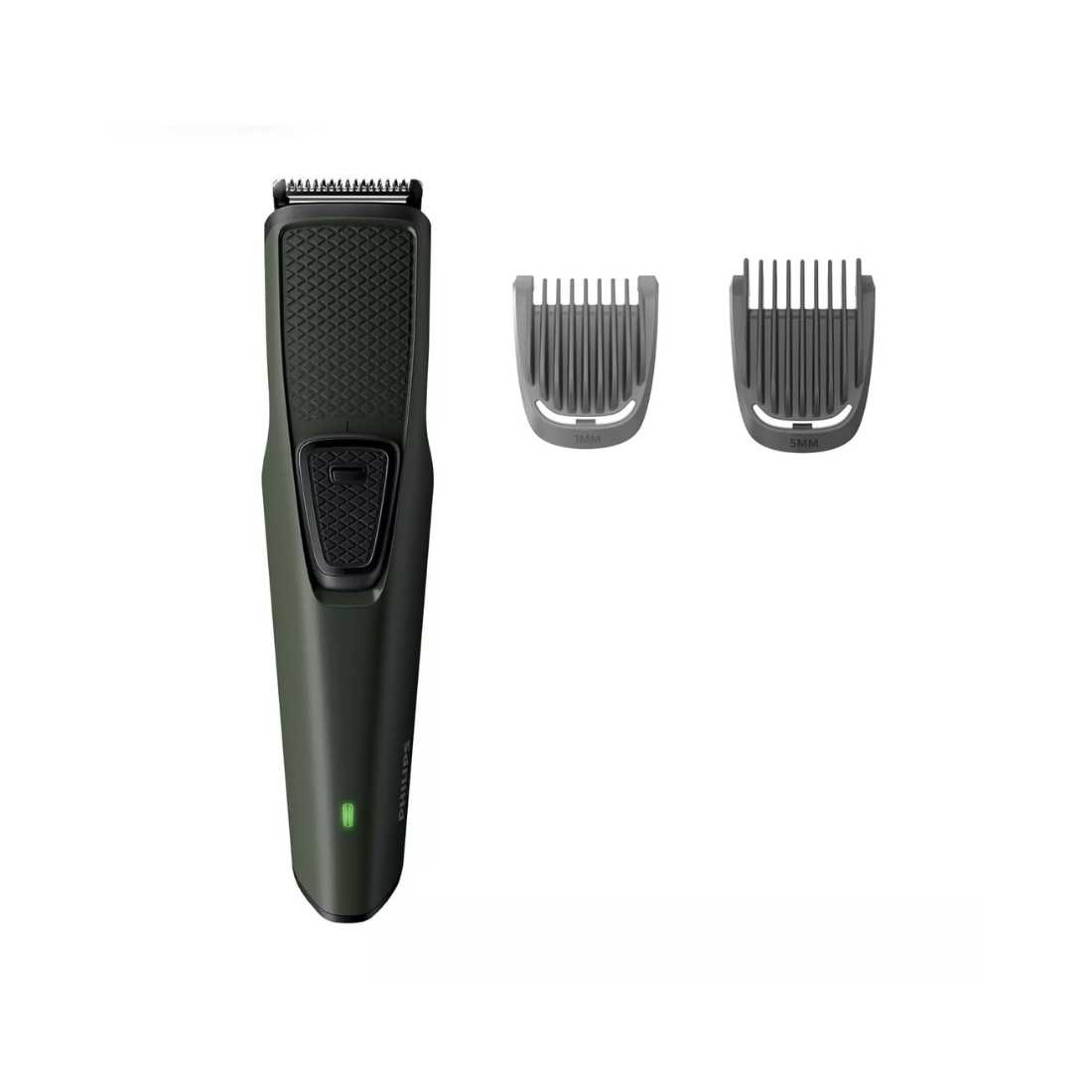 Philips BT1230/15 Skin-friendly Beard Trimmer for Men