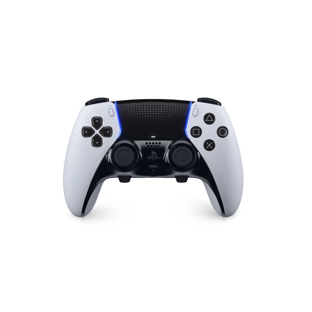 Sony DualSense Edge Wireless Controller (PlayStation 5)