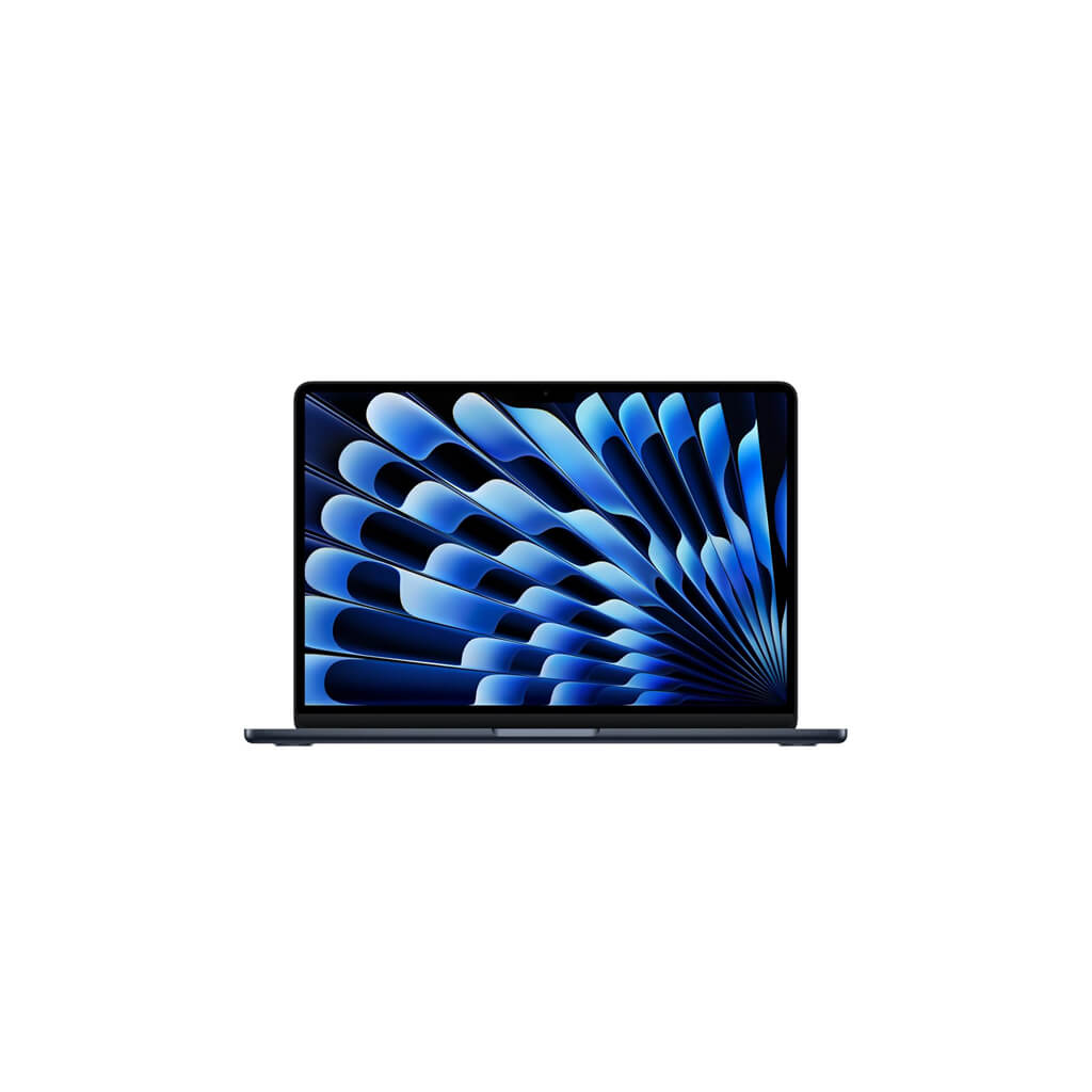 Apple MacBook Air 13-inch (M4, 2025)