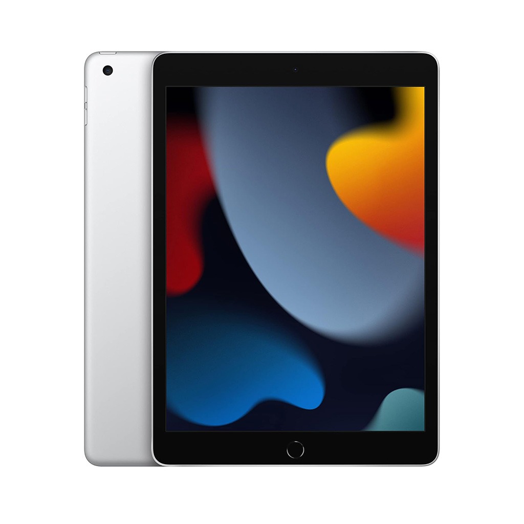 Apple iPad (9th Generation)