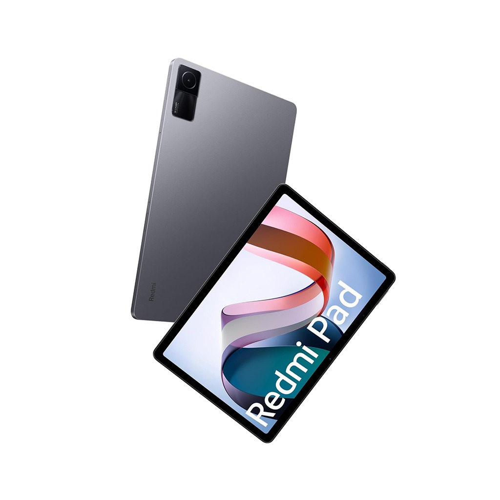 Redmi Pad