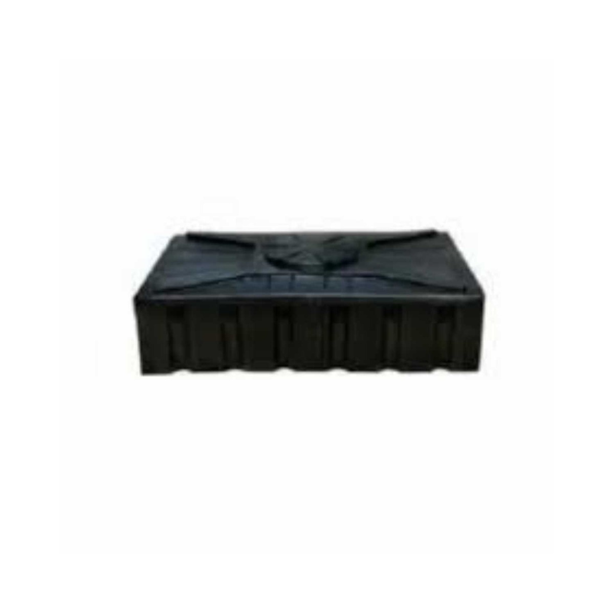 Loft Tank – 200 Litres