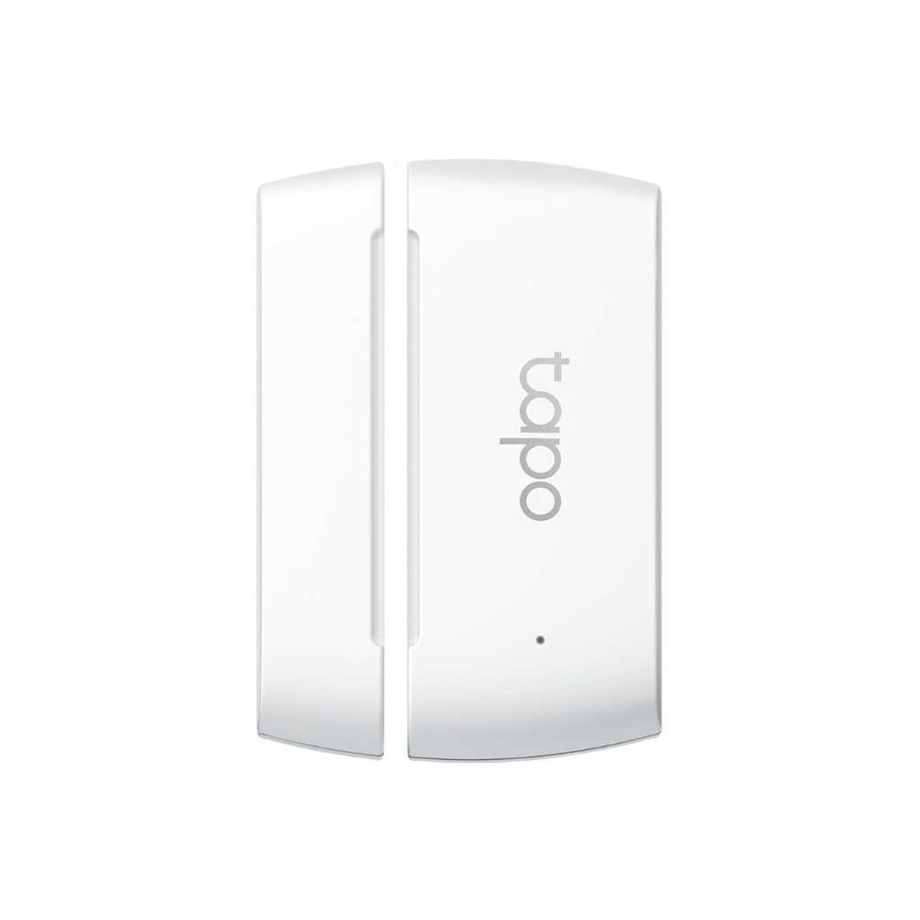 Tapo T110 Smart Door Window Contact Sensor
