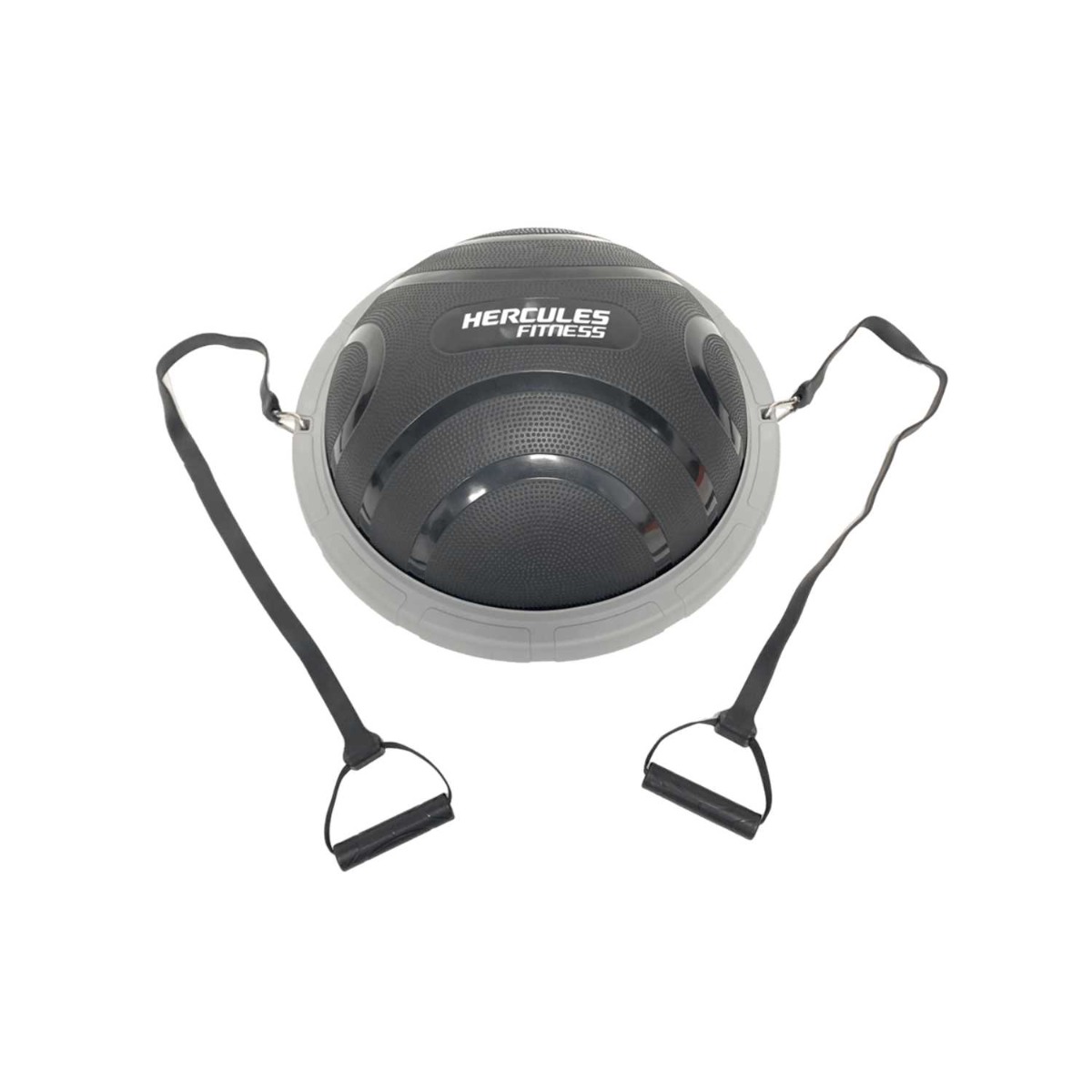 Balance Ball