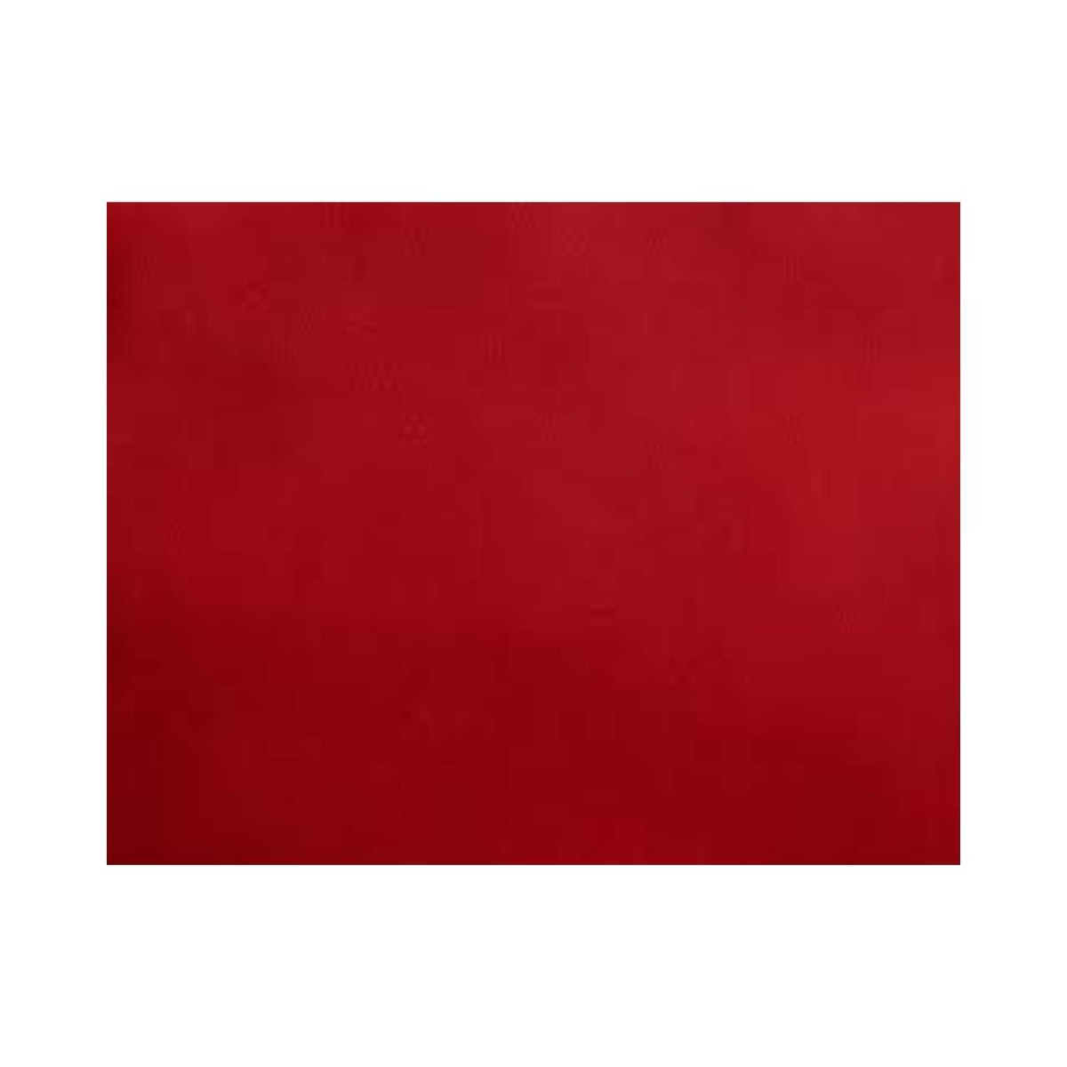 Meraki Flexible PVC Laminate - MRK-2003