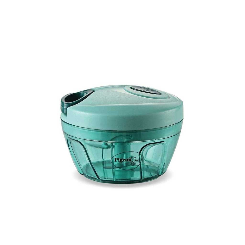 Pigeon Mini Handy and Compact Chopper